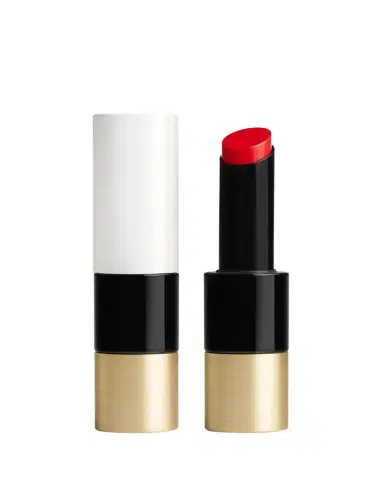 HERMÈS Rouge Hermès, Silky Lipstick Shine | Thumbnail 1 HERMÈS Rouge Hermès, Silky Lipstick Shine | Thumbnail 1