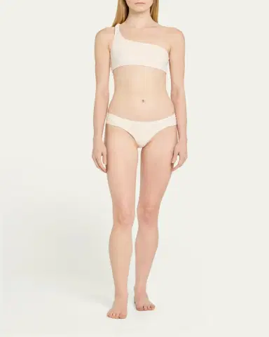 Tara Matthews Calvi Two-Piece Swimsuit | Thumbnail 8