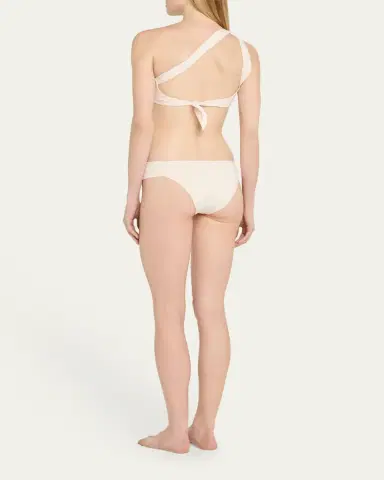 Tara Matthews Calvi Two-Piece Swimsuit | Thumbnail 9