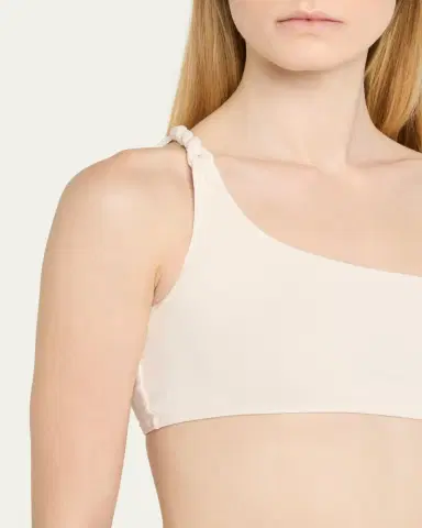 Tara Matthews Calvi Two-Piece Swimsuit | Thumbnail 10