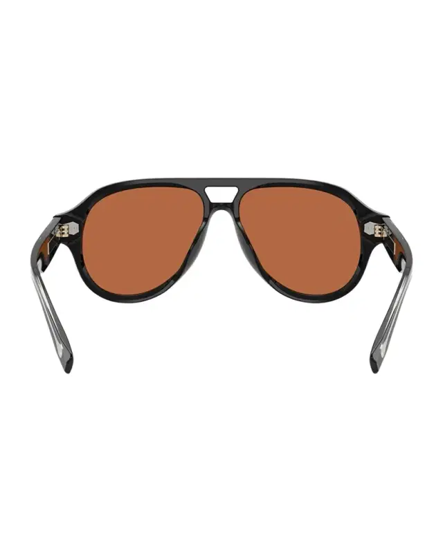 Men's BC4017S10M Sunglasses Men's BC4017S10M Sunglasses
