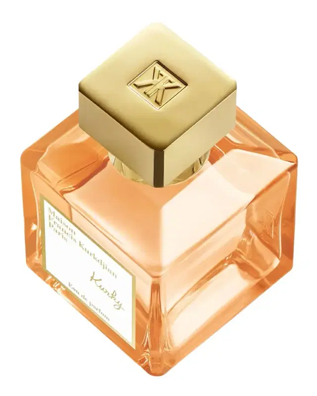 Maison Francis Kurkdjian Kurky Eau de Parfum, 2.4 oz.