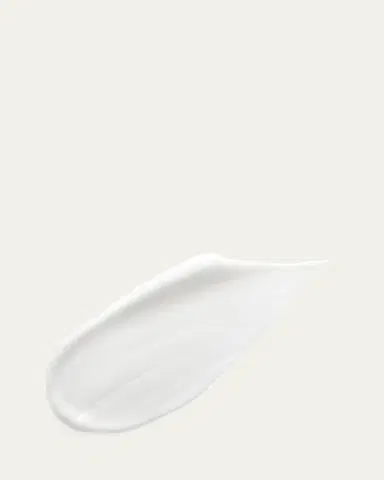 Sisley-Paris Sensitive Skin Soothing Care, 1.3 oz. | Thumbnail 2