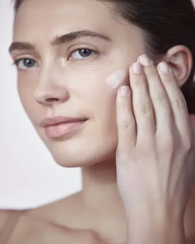 Sisley-Paris Sensitive Skin Soothing Care, 1.3 oz. | Thumbnail 3
