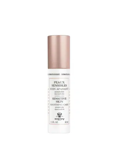 Sisley-Paris Sensitive Skin Soothing Care, 1.3 oz. | Thumbnail 1