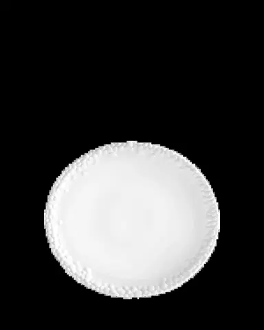 L'Objet Haas Mojave Bread Butter Plate | Thumbnail 2