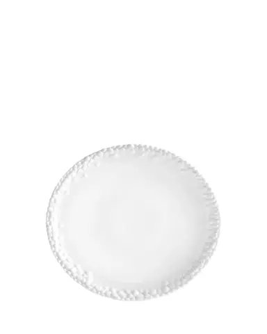 L'Objet Haas Mojave Bread Butter Plate | Thumbnail 1