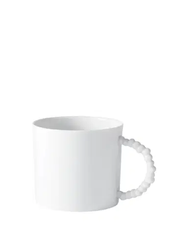 L'Objet Haas Mojave Mug | Thumbnail 1
