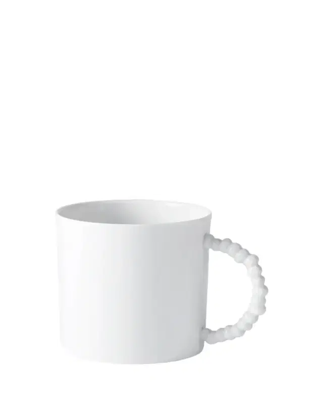 Haas Mojave Mug
