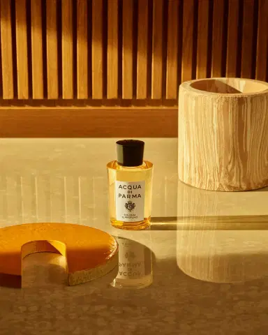 Acqua di Parma Colonia Il Profumo Eau de Parfum, 3.4 oz. | Thumbnail 2 Acqua di Parma Colonia Il Profumo Eau de Parfum, 3.4 oz. | Thumbnail 2