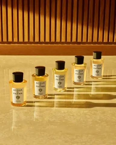 Acqua di Parma Colonia Il Profumo Eau de Parfum, 3.4 oz. | Thumbnail 4 Acqua di Parma Colonia Il Profumo Eau de Parfum, 3.4 oz. | Thumbnail 4