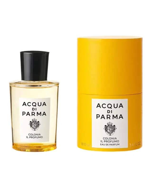 Acqua di Parma Colonia Il Profumo Eau de Parfum, 3.4 oz.