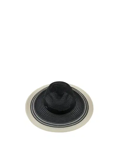 Eugenia Kim Emmanuelle Ombre Fedora | Thumbnail 1
