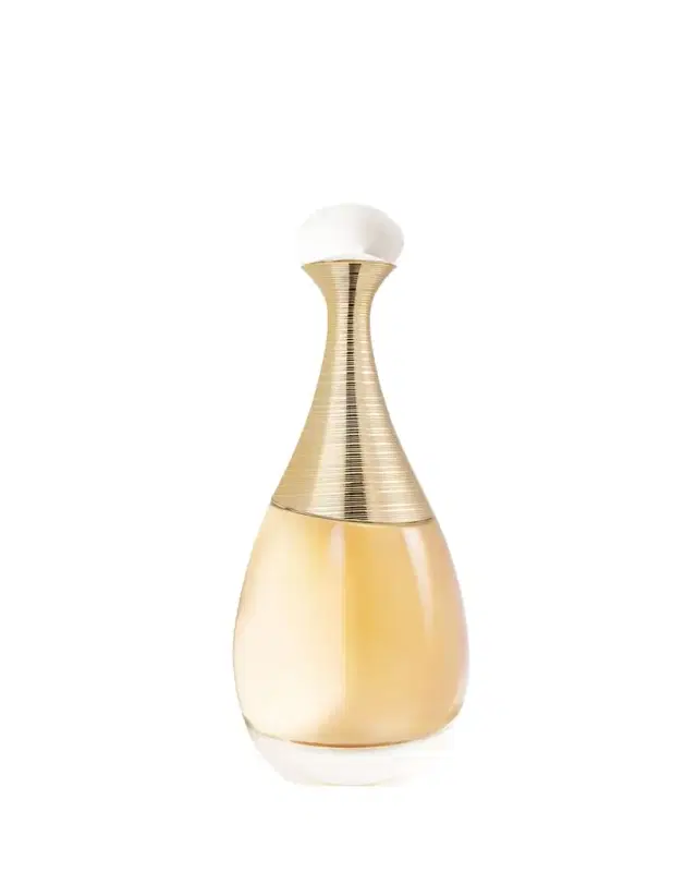 Dior J'adore Eau de Parfum, 5 oz.