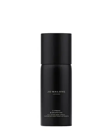Jo Malone London Cypress & Grapevine All Over Body Spray, 4.2 oz. | Thumbnail 1 Jo Malone London Cypress & Grapevine All Over Body Spray, 4.2 oz. | Thumbnail 1