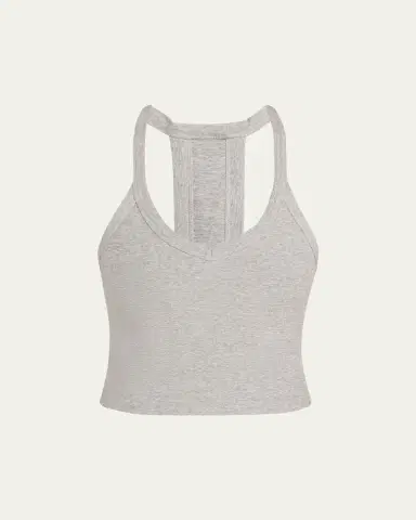 Beyond Yoga Spacedye On the Up Cropped Tank Top | Thumbnail 10 Beyond Yoga Spacedye On the Up Cropped Tank Top | Thumbnail 10
