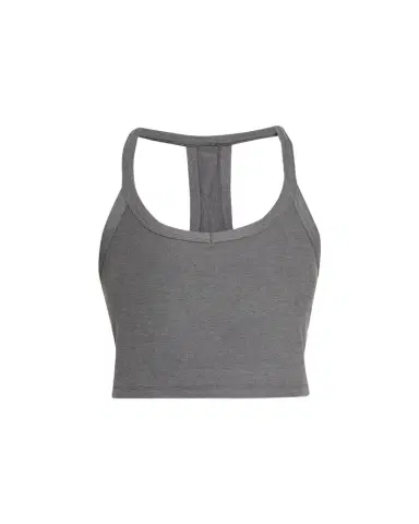 Beyond Yoga Spacedye On the Up Cropped Tank Top | Thumbnail 1 Beyond Yoga Spacedye On the Up Cropped Tank Top | Thumbnail 1