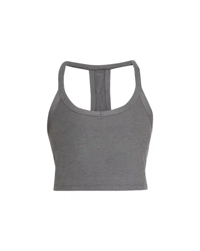 Beyond Yoga Spacedye On the Up Cropped Tank Top