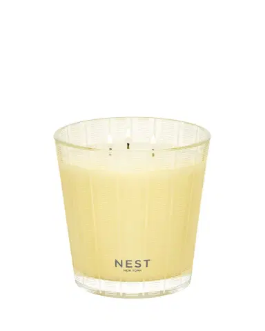 NEST New York Sunlit Yuzu & Neroli 3-Wick Candle, 21.2 oz. | Thumbnail 2 NEST New York Sunlit Yuzu & Neroli 3-Wick Candle, 21.2 oz. | Thumbnail 2