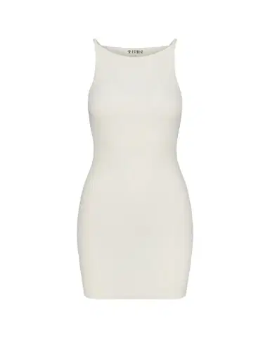 ÉTERNE Iris Mini Dress | Thumbnail 1 ÉTERNE Iris Mini Dress | Thumbnail 1