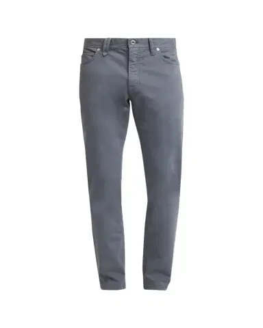 Brioni Men's 5-Pocket Pants | Thumbnail 1