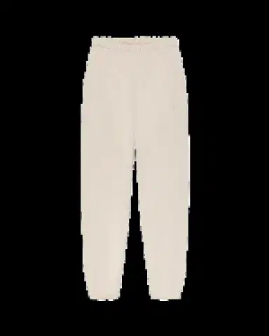 ÉTERNE Boyfriend Pocket Sweatpants | Thumbnail 2 ÉTERNE Boyfriend Pocket Sweatpants | Thumbnail 2