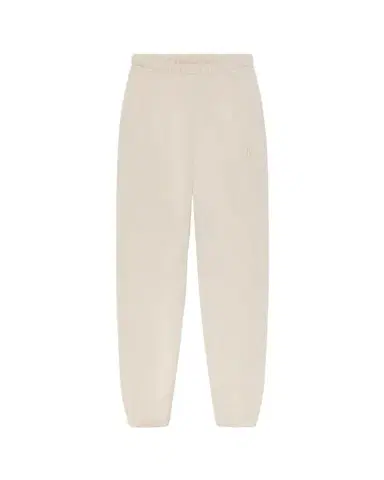ÉTERNE Boyfriend Pocket Sweatpants | Thumbnail 1 ÉTERNE Boyfriend Pocket Sweatpants | Thumbnail 1
