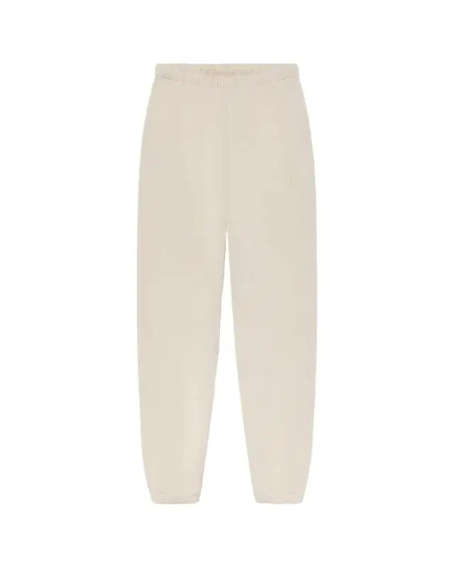 Boyfriend Pocket Sweatpants