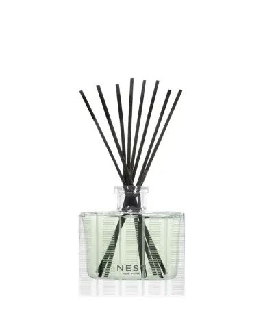 NEST New York Wild Mint Eucalyptus Reed Diffuser, 5.9 oz. | Thumbnail 1