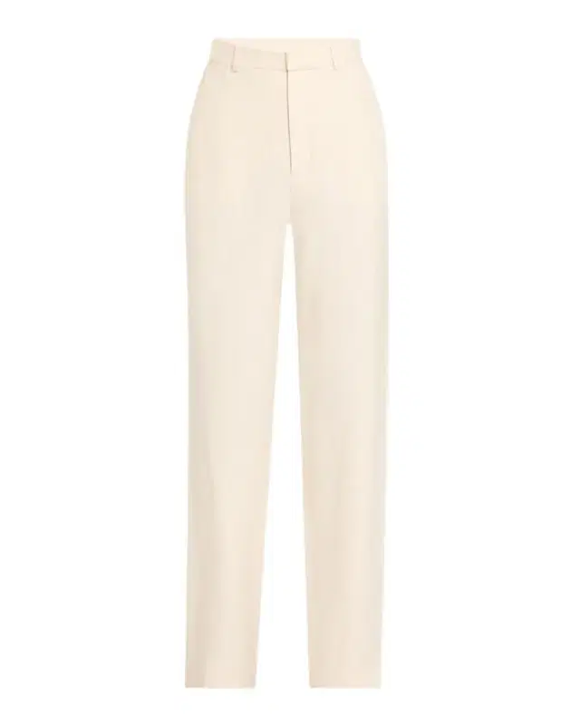 The Linen Trousers