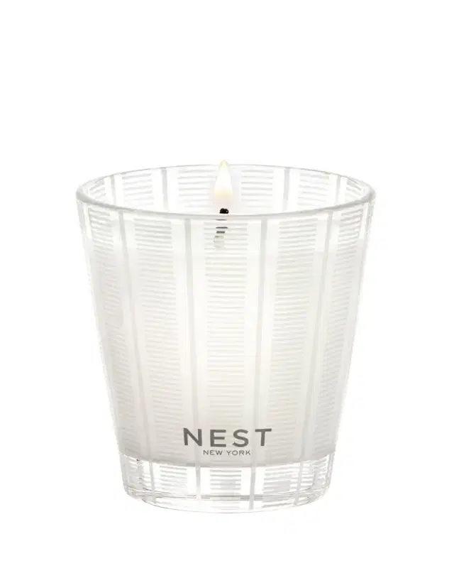 NEST New York Ocean Mist Sea Salt Classic Candle, 8.1 oz.