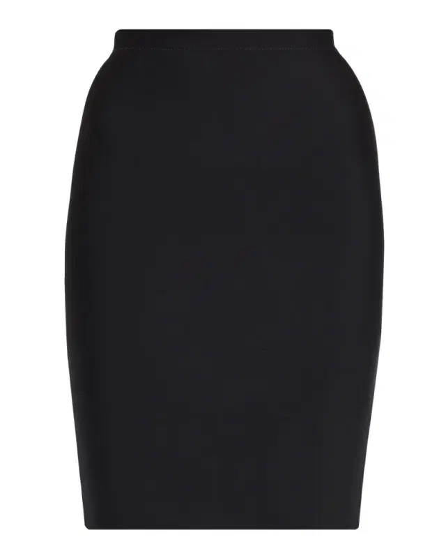 Two-Faced Tech High-Rise Half Slip