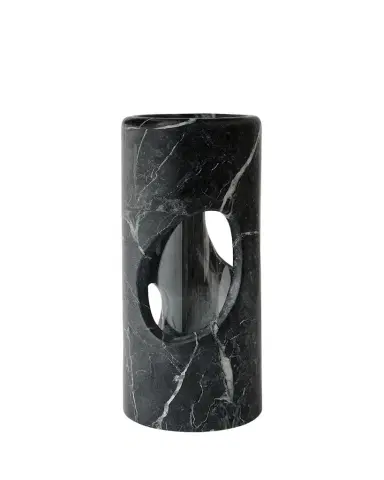 Greg Natale Pietra Vase | Thumbnail 1 Greg Natale Pietra Vase | Thumbnail 1