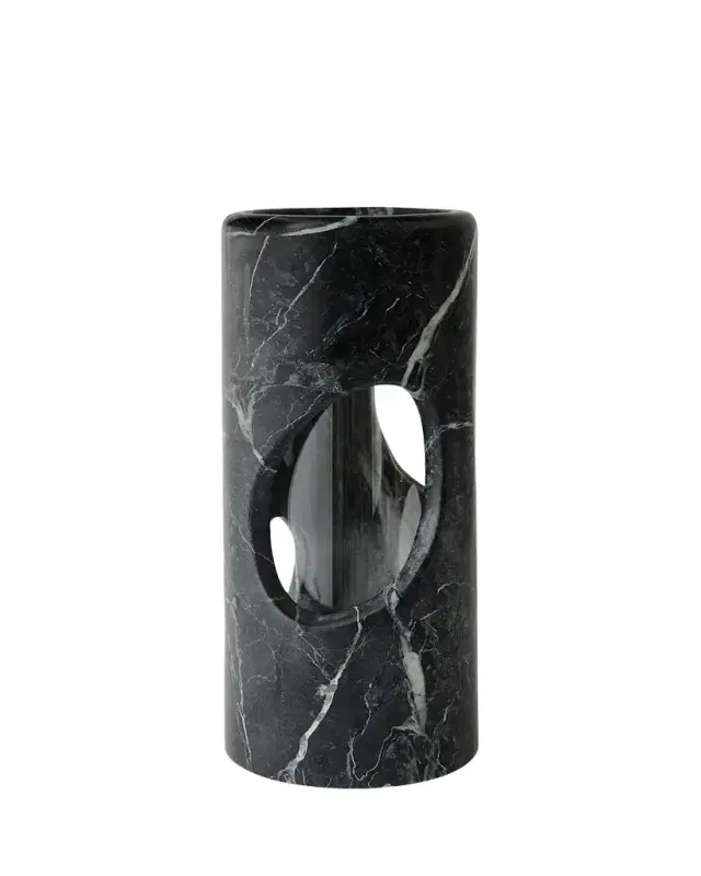 Greg Natale Pietra Vase