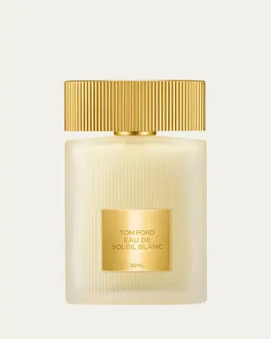 TOM FORD Eau de Soleil Blanc Eau de Toilette, 1.7 oz. | Thumbnail 2 TOM FORD Eau de Soleil Blanc Eau de Toilette, 1.7 oz. | Thumbnail 2