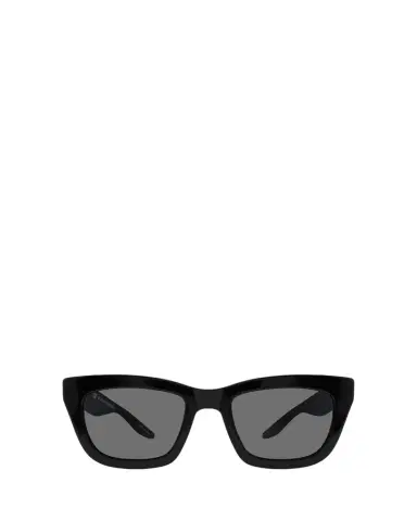 BARTON PERREIRA Kate Cat-Eye Sunglasses | Thumbnail 1 BARTON PERREIRA Kate Cat-Eye Sunglasses | Thumbnail 1