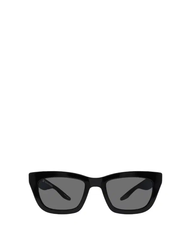 Barton Perreira Kate Cat-Eye Sunglasses
