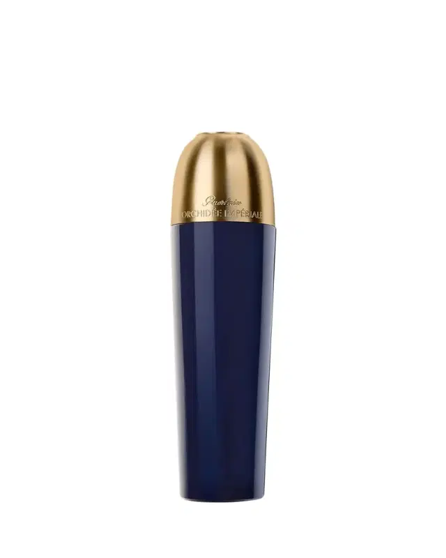 Guerlain Orchidee Imperiale Anti-Aging Essence-in-Lotion, 4.2 oz.