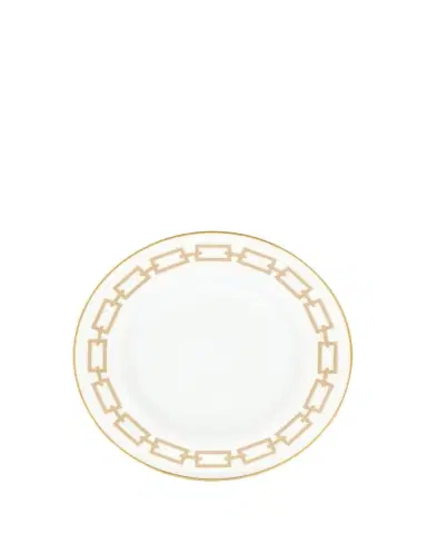 Ginori 1735 Catene Cachemire Soup Plate | Thumbnail 1 Ginori 1735 Catene Cachemire Soup Plate | Thumbnail 1