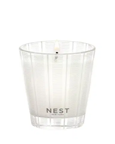 NEST New York Sicilian Tangerine Classic Candle, 8.1 oz. | Thumbnail 1 NEST New York Sicilian Tangerine Classic Candle, 8.1 oz. | Thumbnail 1