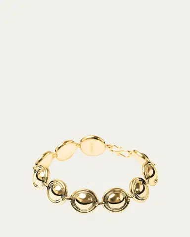 LIÉ STUDIO The Liv Bracelet | Thumbnail 2 LIÉ STUDIO The Liv Bracelet | Thumbnail 2