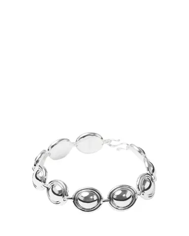 LIÉ STUDIO The Liv Bracelet | Thumbnail 1 LIÉ STUDIO The Liv Bracelet | Thumbnail 1
