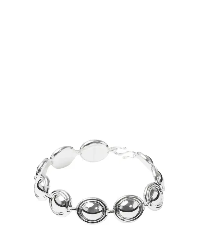 LIE STUDIO The Liv Bracelet