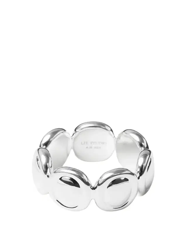LIE STUDIO The Sasha Ring