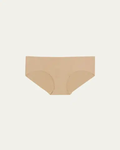 Commando Cotton Bikini Briefs | Thumbnail 4
