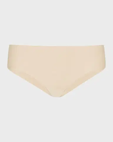 Commando Cotton Bikini Briefs | Thumbnail 5