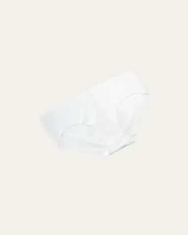 Commando Cotton Bikini Briefs | Thumbnail 7