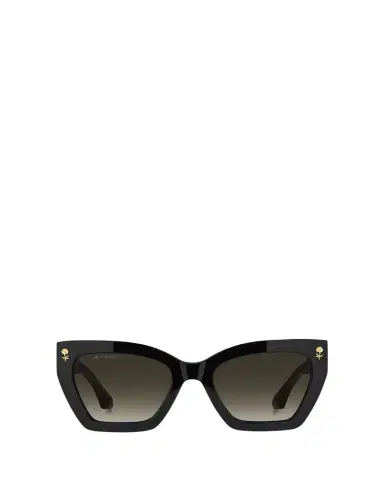 Etro Rectangle Acetate Sunglasses | Thumbnail 1 Etro Rectangle Acetate Sunglasses | Thumbnail 1