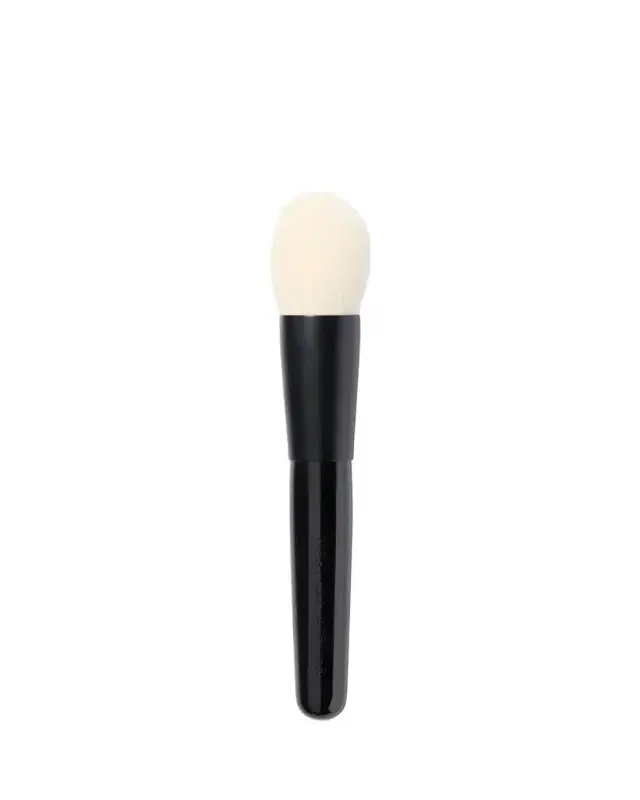 Westman Atelier Powder Brush II