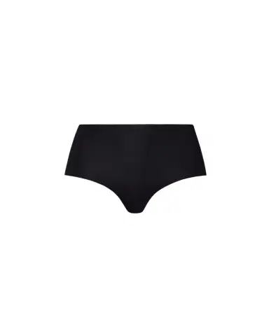 Hanro Invisible Cotton Full Mid-Rise Briefs | Thumbnail 1 Hanro Invisible Cotton Full Mid-Rise Briefs | Thumbnail 1